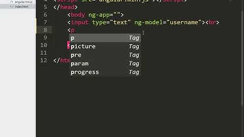 Angular Js for beginners in Hindi  Part-2