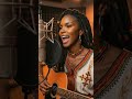 No More War Tonight 🕊️ | Roots Reggae Message #reggae #rootsreggae