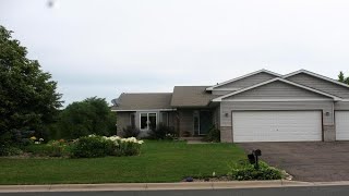 809 Steamboat Lane video tour