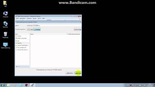 PGP Tutorial Teil 2: Erstellung und Export eines OpenPGP-Schlüssels mit GPG4Win