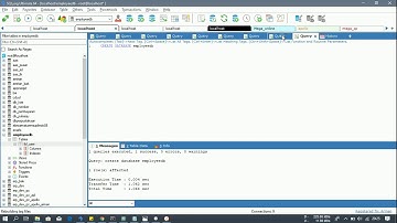 Pertemuan 10, Tugas Teknologi Web Service - Final Project - UBSI 2019