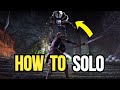 Top 5 SOLO TIPS for the Elder Scrolls Online -- HOW TO SOLO ESO Guide