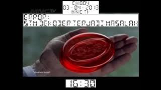 Download lagu Lifebuoy clini-shield 10 - Dengan Active Natural Shield (2013)