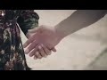 حزين جدا || زهرة الثالوث || بكل مافيي أنا عايزاك #حالات #أغاني