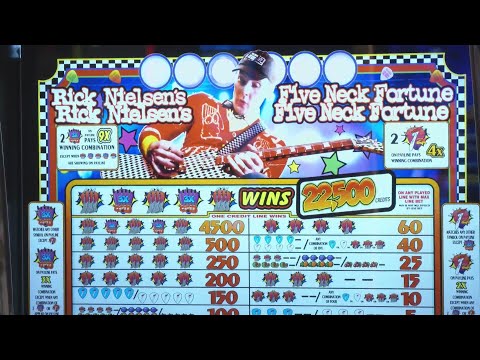 Mafia 777 Slot | la parte che fanno casino al pullman