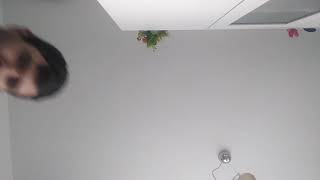 Download Lagu Kabát - Burlaci MP3