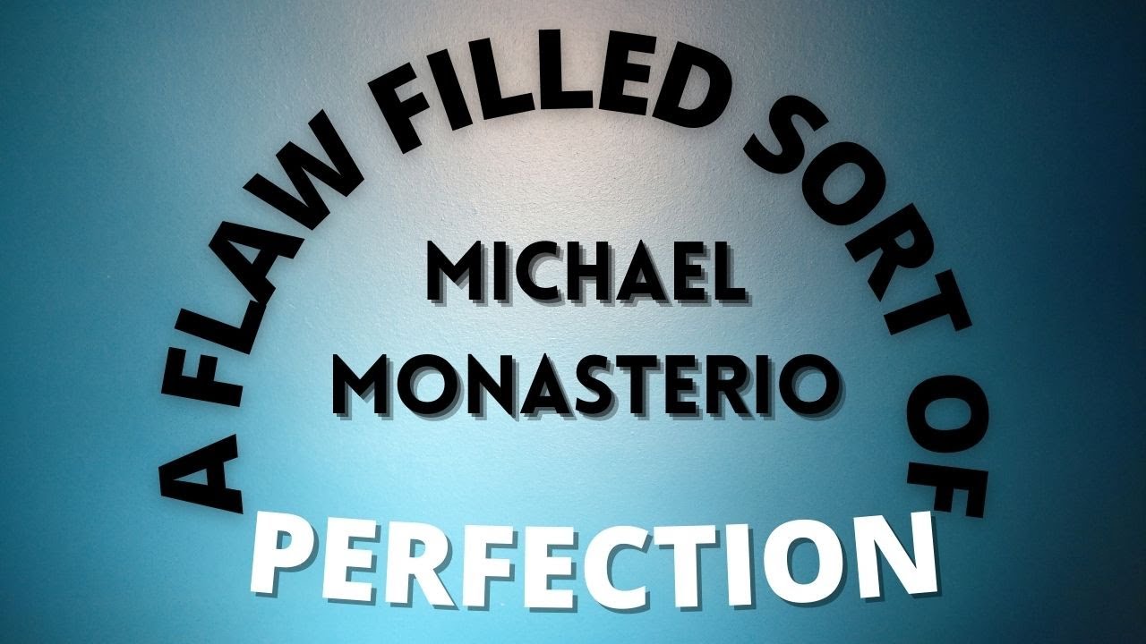 2026 Michael Kenna Calendar — Nazraeli Press, image size:1280x720