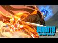 Kekuatan Terakhir - Boruto Two Blue Vortex Part 501