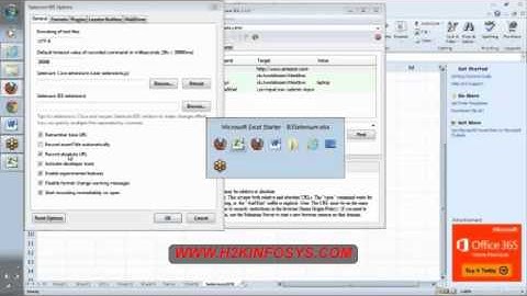Selenium Training and job placement | Selenium Interview question |Selenium training from H2Kinfosys