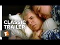 Planes, Trains & Automobiles (1987) Official Trailer 1 - Steve Martin Movie
