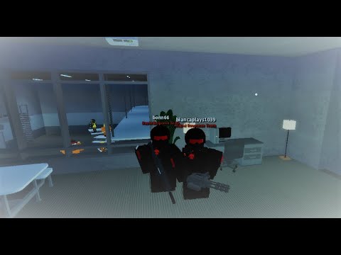 Girl On Roblox Scp Says To Me Roblox Scp Roleplay - roblox scp containment breach reloplay in area 51 scp roblox areas