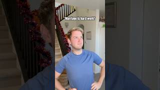 Happy Anniversary To My Wife