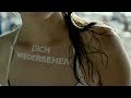 Miniature de la vidéo de la chanson Ich Bin Die Sehnsucht In Dir