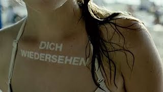 Miniatura de vídeo de "Die Toten Hosen // „Ich bin die Sehnsucht in Dir“ [Offizielles Musikvideo]"