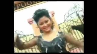 JOGET KELANTAN - M DAUD KILAU - TANPA VOKAL