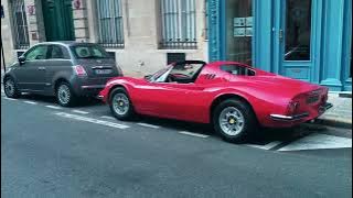 Pro8l3m x Kim Cesarion - Skrable Undressed (Gzoko edit)