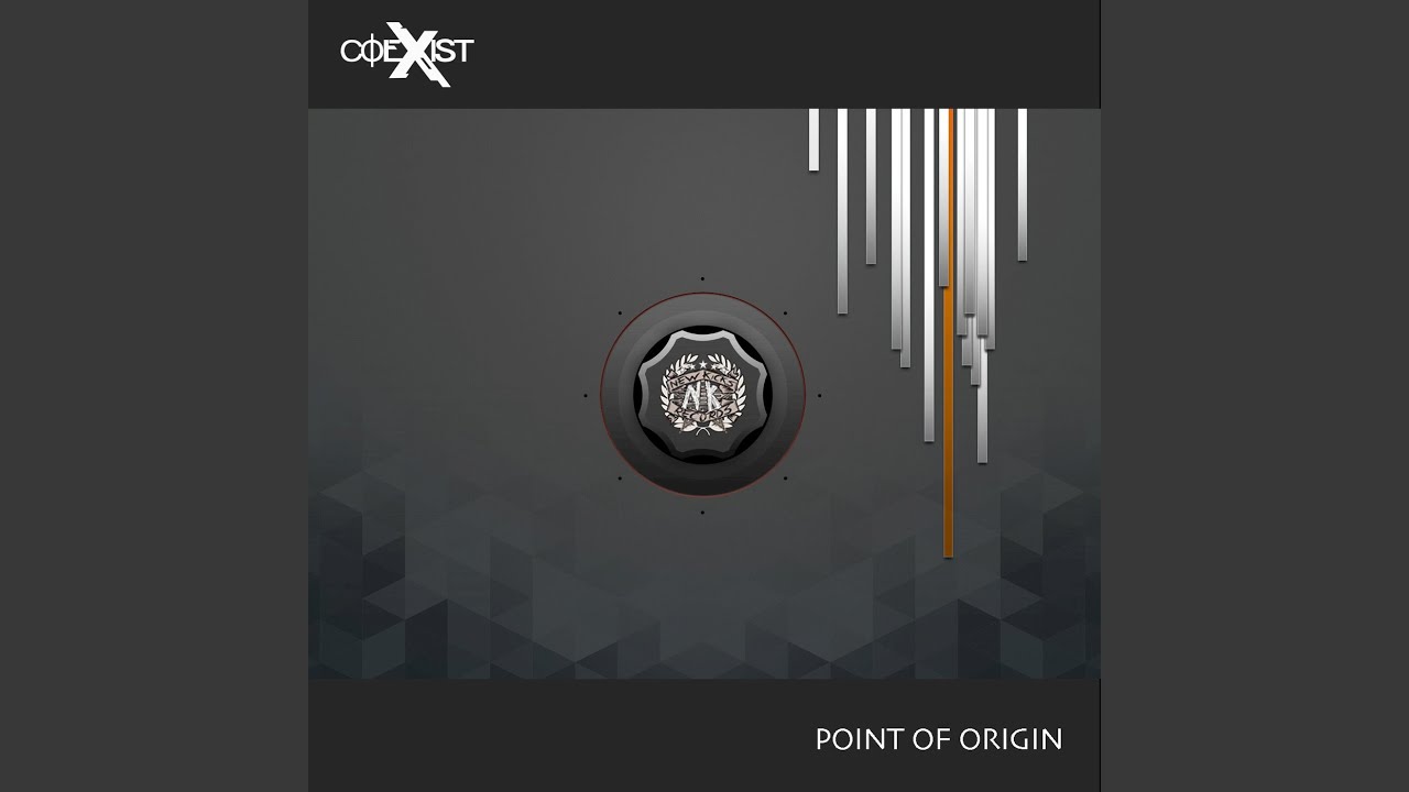 Guarda Ghost su YouTube Guarda Ghost su YouTube