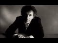 Alain souchon  les regrets clip officiel