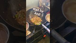 manchurian 🙁#shotrs #ternding #viral #recipe