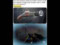 Dev’s added this to not break the immersion in Helldivers 2 #shorts #helldivers2