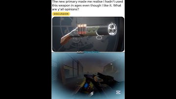 Dev’s added this to not break the immersion in Helldivers 2 #shorts #helldivers2