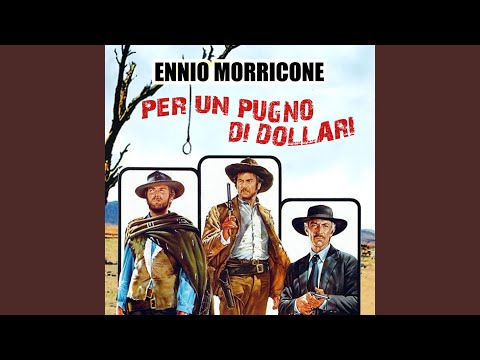 Dopo l'esplosione (From