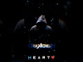 Hacker status | WhatsApp status #attitude #hacker #status #trend #trending #shorts