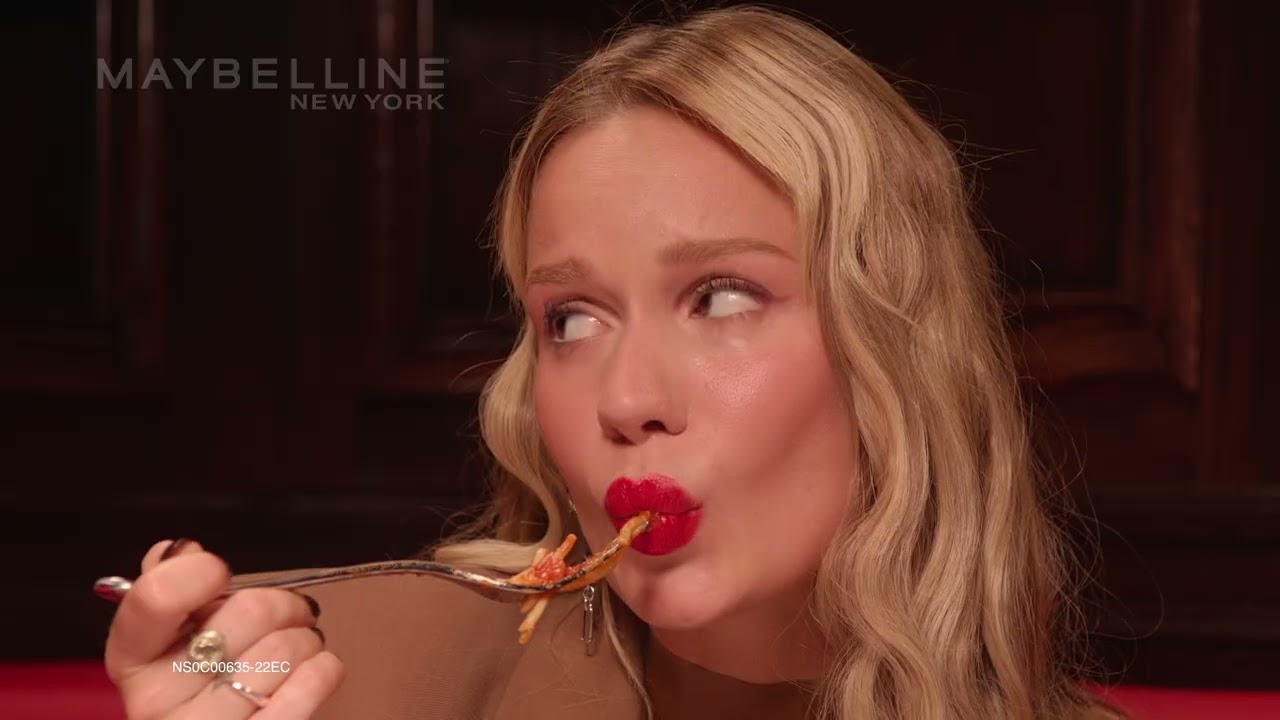 Labiales líquidos de larga duración que son un MUST en tu bag de maquillaje 💄🔝