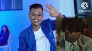 Ka Pisamusic Video Trailar Releasing On 27042024