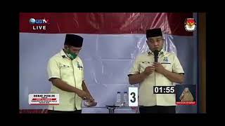Download lagu H. Erizal, S.T - Pejabat Rokan Hulu yang bermartabat dan merakyat.