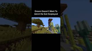 Dream's Ego Is Too Big screenshot 3