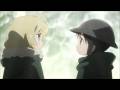 Girls’ Last Tour - Sparta Sleepless Remix