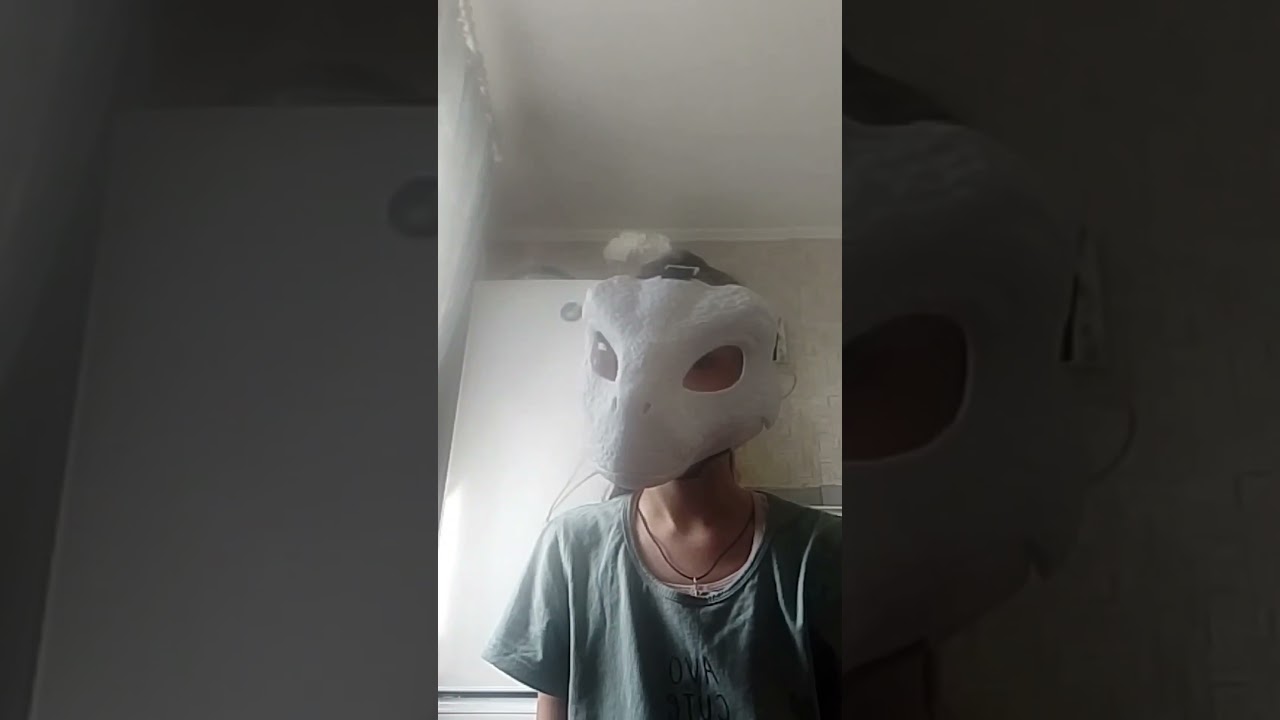 кАк рИчЯт мАи дЛаКонИ #raptor #furry #dinosaur #iriskagame #shorts #meme