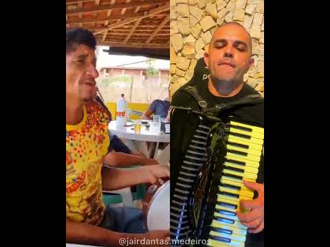 DO BAR PARA ESTÚDIO