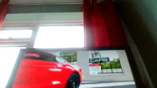 2015 Ford mustang gt reviewipad