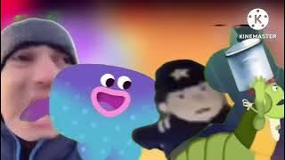 Побег от зелебобы add round 2071-2080