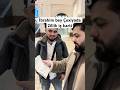 Çexiyada İbrahim bəyi qarşıladıq   Çexiyada 2illik oturum için whatsapdan müraciyyət edin.20.11.2025