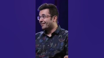 Life is All About Exploring Possibilities | Sandeep maheshwari status video #shorts #brainstorming