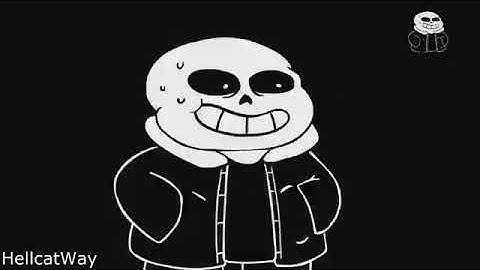 [TehBelarusianSpartan reupload] (Collab)Sparta Vertex Remix