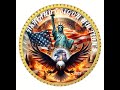 LIVE CHILL SILVER COIN HUNTING SHOW!