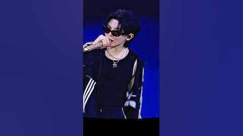 Introducing Seventeen Vocal Unit #joshua #jeonghan #dk #seungkwan #woozi #seventeen #fyp #shorts