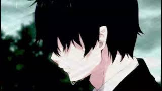 Drip Or Drown Remix Aze (Slowed   Reverb )Tiktok but  1 Hour