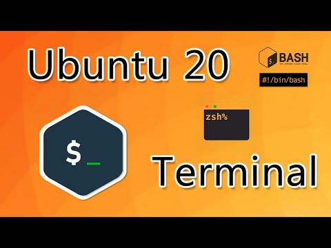 Video: Neden Eski Video Oyunları Çok Zordu: Nintendo Hard'in Gayri Resmi Tarihi