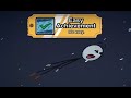 Henry Stickmin - Get the Easy Achievement Medal in Fleeing The Complex (FtC) Guide