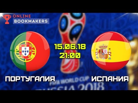 Прогноз и ставки на матч Германия — Швеция 23.06.2018из YouTube · Длительность: 4 мин1 с Прогноз и ставки на матч Германия — Швеция 23.06.2018из YouTube · Длительность: 4 мин1 с
