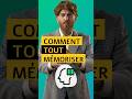 Vous Oubliez Tout Voici La Solution Pour Tout Retenir Mémoire Liste Cerveau Astuce Vous Oubliez Tout Voici La Solution Pour Tout Retenir Mémoire Liste Cerveau Astuce