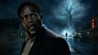 From Season 4 Ending Explained | Hidden Clues & Season 5 Predictions From Season 4 Ending Explained | Hidden Clues & Season 5 Predictions