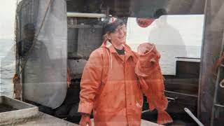 Southeast Love Story, by Maggie Rabb (Southeast Alaska Conservation Council)