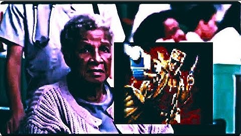 Vinca Rosea (HaunterHootie Remix) - MF DOOM