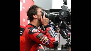 Episode 2024 Motogp En Tt Review